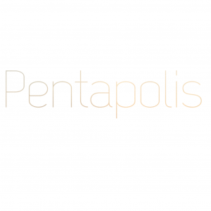 Pentapolis - Club DJ in Philadelphia, Pennsylvania