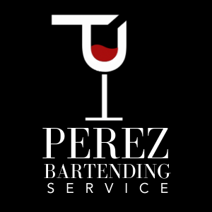 Perez Bartending Service - Bartender in Duson, Louisiana