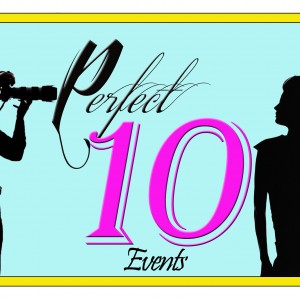 Perfect 10 Events - Photographer / Portrait Photographer in Long Island, New York