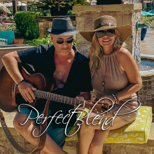 Perfect Blend Acoustic - Acoustic Band in San Clemente, California