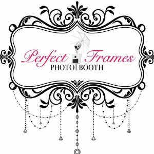Perfect Frames Photobooth