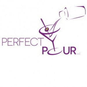 Perfect Pour, LLC