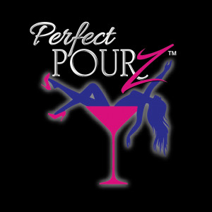 Perfect Pourz - Bartender in Chattanooga, Tennessee