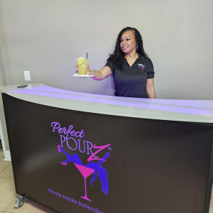 Perfect Pourz - Bartender / Wedding Services in Chattanooga, Tennessee