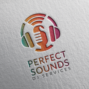 Perfect Sounds DJ Services - DJ in Oshawa, Ontario