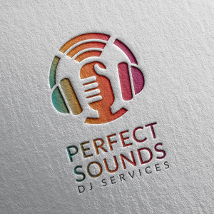 Perfect Sounds DJ Services