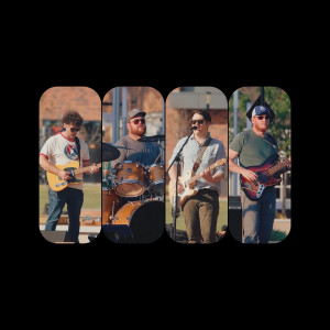 Perfect Strangers - Cover Band in Kannapolis, North Carolina