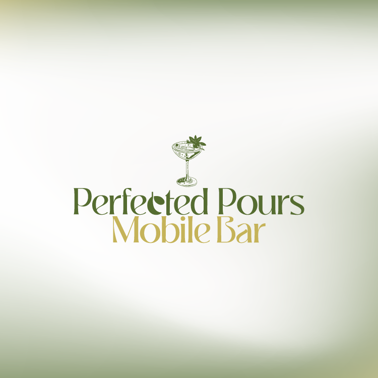 Gallery photo 1 of Perfected Pours Mobile Bar