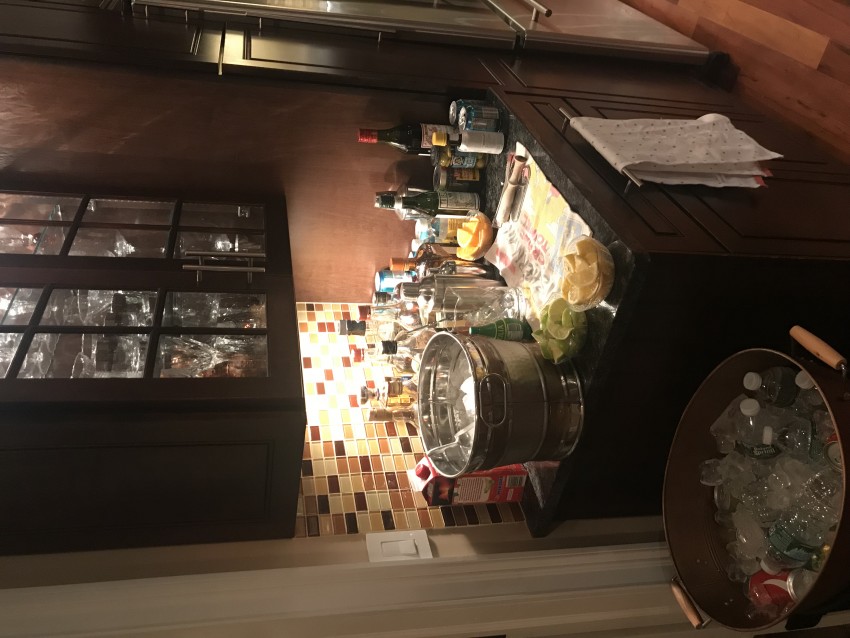 Hire Perfection Plus Party Bartenders Bartender in Manville, New Jersey