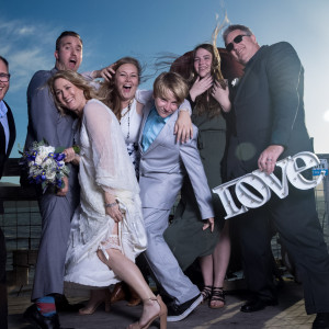Perfectionshoots - Wedding Photographer in Pueblo, Colorado