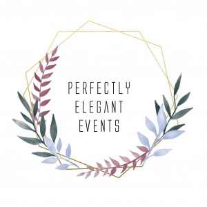 Perfectly Elegant Events Weddings - Wedding Planner / Event Planner in Barrie, Ontario