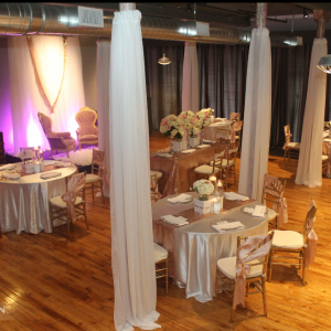 Perfectly Flawless Affairs - Event Planner in North Providence, Rhode Island