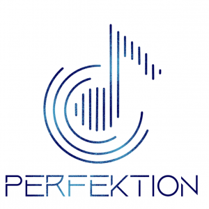 Perfektion - Party Band in Conyers, Georgia