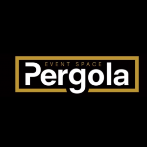 Pergola Events, LLC. - Event Planner in New Britain, Connecticut