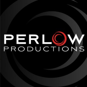 Perlow Productions, LLC - Videographer in Marlton, New Jersey