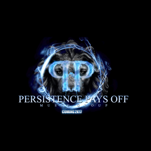 Persistence Pays Off Music Group - Hip Hop Group in Dallas, Texas