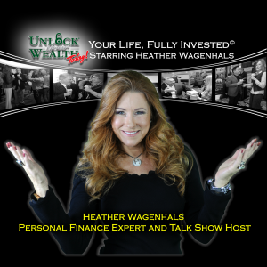 Personal Finance Wealth Expert