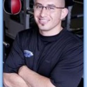 Personal Training by Miguel - Health & Fitness Expert in Thousand Oaks, California