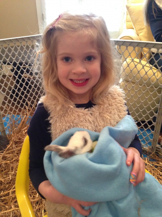 Gallery photo 2 of Pet Parties Plus, LLC