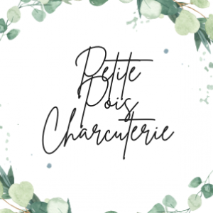 Petite Pois Charcuterie and Grazing - Caterer in Helotes, Texas