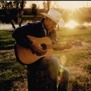 Lucky Shy - Country Band in Cape Coral, Florida