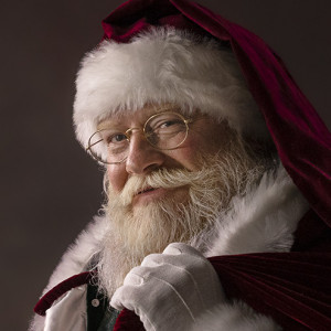 PGH Santa