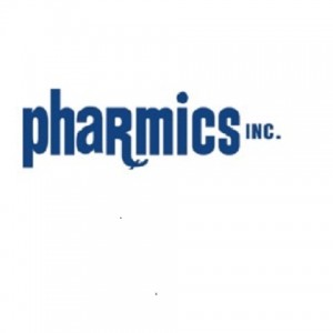 Pharmics, Inc.
