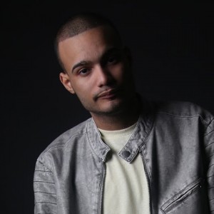 Phenom - Hip Hop Artist in Bronxville, New York
