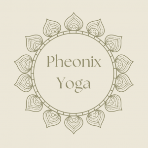 Pheonix Yoga - Yoga Instructor / Team Building Event in Ogden, Utah