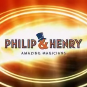Philip & Henry Productions