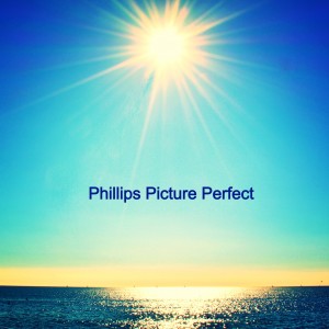 Phillips Picture Perfect