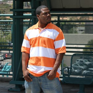 PhiLLy PhiL - Hip Hop Artist in Los Angeles, California