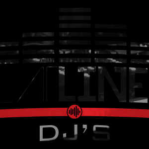 Phlat Linerz DJs - DJ in Peoria, Illinois