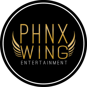 PHNX WING Entertainment
