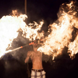 Phoenix Fire Productions - Fire Performer / Outdoor Party Entertainment in Minneapolis, Minnesota