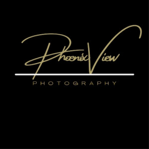 PhoenixView Photography