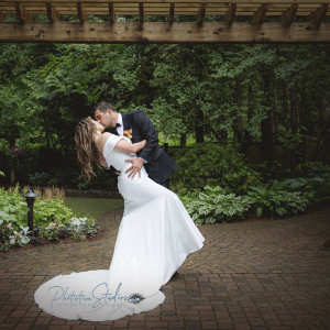 Photistica Studios - Photographer / Portrait Photographer in Burnaby, British Columbia