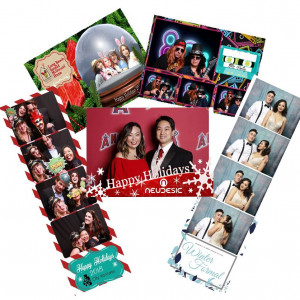 Photo Bomb Events Photo Booths - Photo Booths / Family Entertainment in Long Beach, California