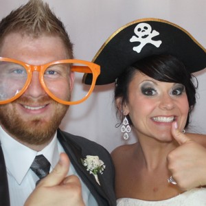 Photo Booth BLING - Photo Booths / Family Entertainment in Arlington, Tennessee