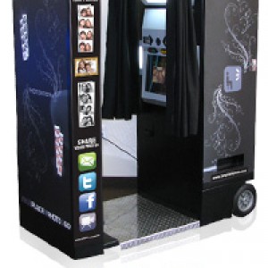 Photo Booth Rentals 30% Off!