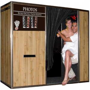 Photo Booth Rentals And Photo Favors Entertainment