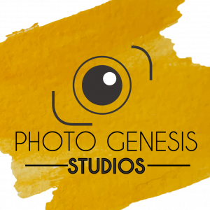 Photo Genesis Studios