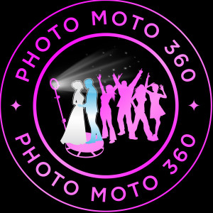 Photo Moto 360 - Photo Booths / Bar Mitzvah DJ in Encino, California
