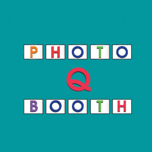 Photo Q Booth - Photo Booths / Family Entertainment in Rosemead, California