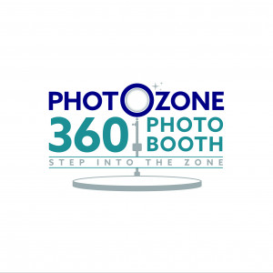 Photo Zone 360 Photo Booth and Beyond - Photo Booths in Marietta, Georgia