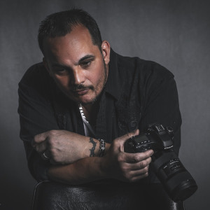 PhotoBeast - Motown Group in Greensboro, North Carolina