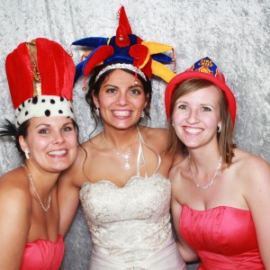 PhotoBooth Ent - Photo Booths / Video Services in Winona, Minnesota