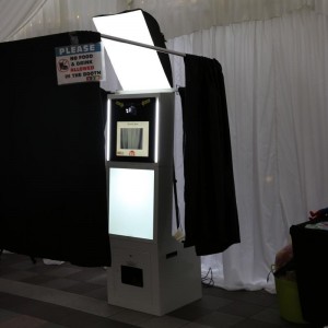 Photobooth services - Photo Booths / Family Entertainment in Melbourne, Florida