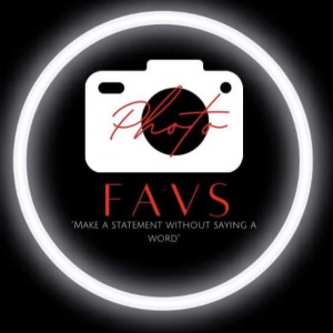 PhotoFavs - Photo Booths / Family Entertainment in Winston-Salem, North Carolina