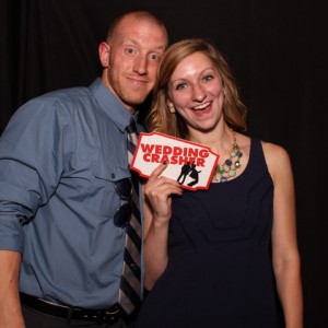 PhotoGenix Booth - Photo Booths / Family Entertainment in Salem, Ohio